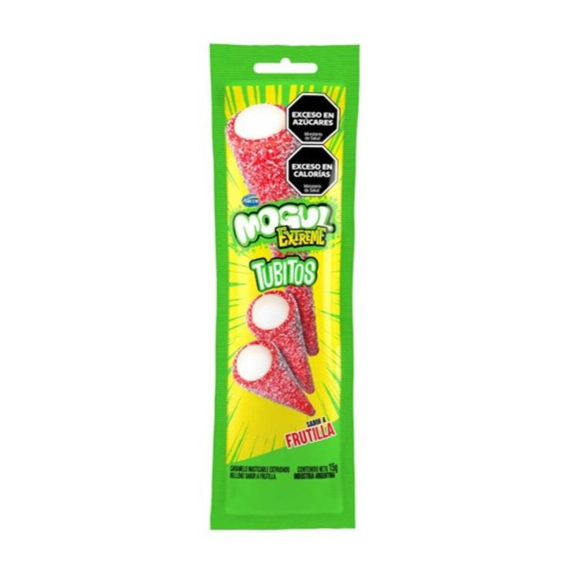 Tubitos-Extreme-Frut-Mogul-15-Gr-_1