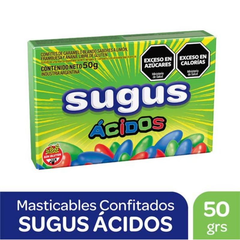 Caramelo-Conft-Acido-Sugus-50-Gr-_1