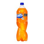 Gaseosa-Fanta-Naranja-15-Lt-_2