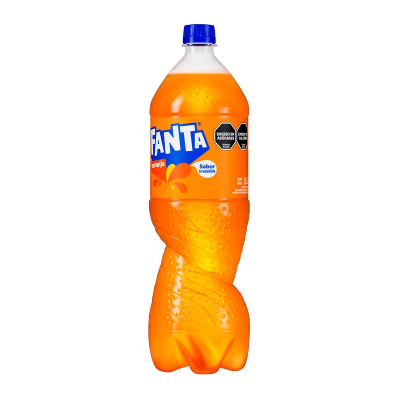 Gaseosa-Fanta-Naranja-15-Lt-_2