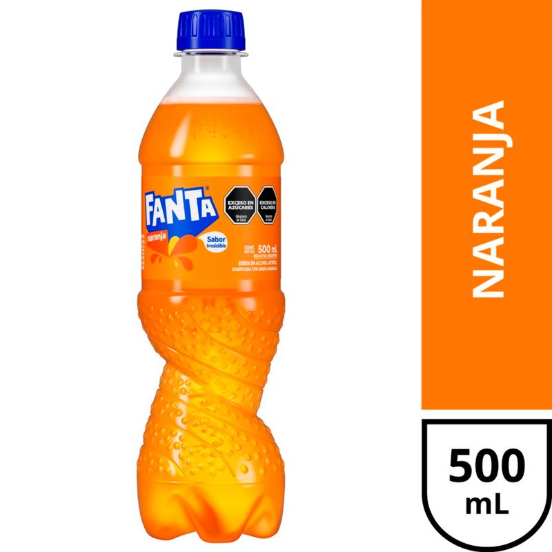 Gaseosa-Fanta-Naranja-500-Ml-_1