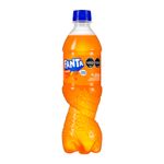 Gaseosa-Fanta-Naranja-500-Ml-_2