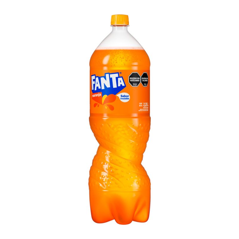 Gaseosa-Fanta-Naranja-225-Lt-_2