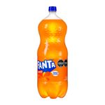 Gaseosa-Fanta-Naranja-3-Lt-_2