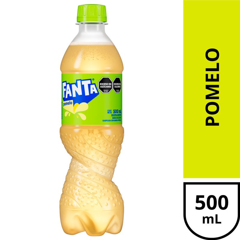 Gaseosa-Fanta-Pomelo-500-Ml-_1