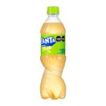 Gaseosa-Fanta-Pomelo-500-Ml-_2