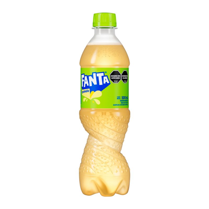 Gaseosa-Fanta-Pomelo-500-Ml-_2
