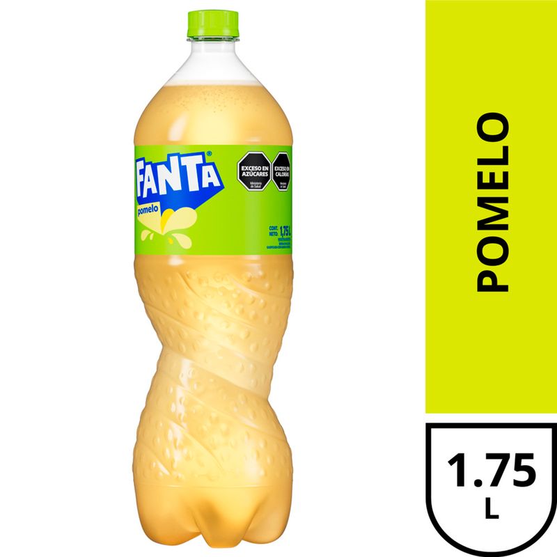 Gaseosa-Fanta-Pomelo-175-Lt-_1