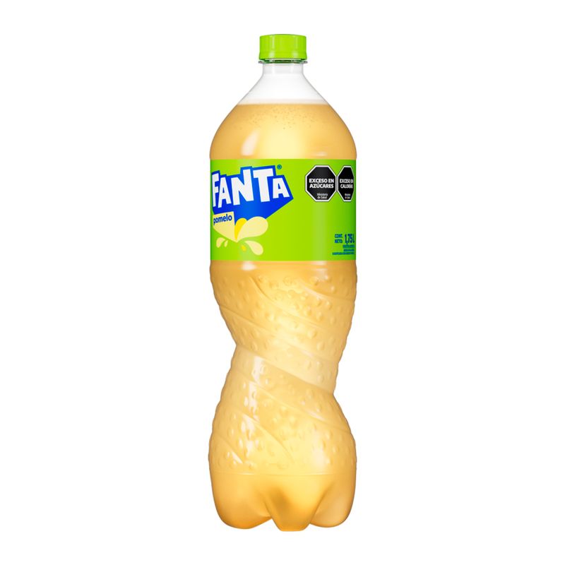 Gaseosa-Fanta-Pomelo-175-Lt-_2