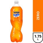 Gaseosa-Fanta-Zero-Naranja-175-Lt-_1