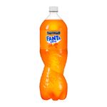 Gaseosa-Fanta-Zero-Naranja-175-Lt-_2