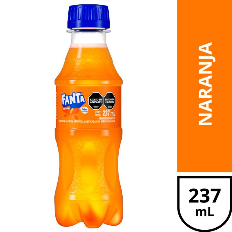 Gaseosa-Fanta-Naranja-237-Ml-_1