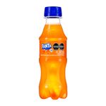 Gaseosa-Fanta-Naranja-237-Ml-_2
