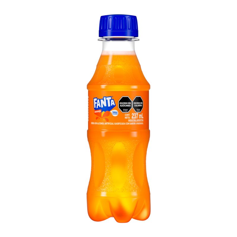 Gaseosa-Fanta-Naranja-237-Ml-_2