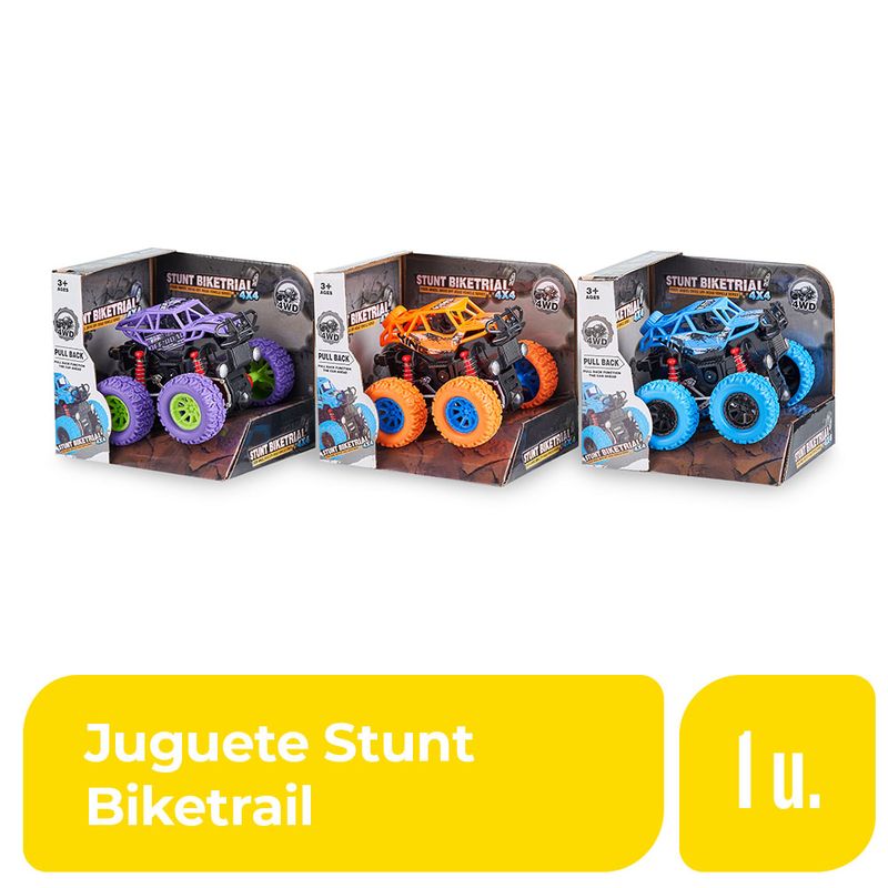 Juguete-Stunt-Biketrail-4X4-4Wd-1-Ud-_1
