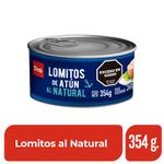 Lomitos-de-Atun-Al-Natural-DIA-354-Gr-_1
