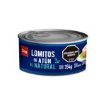 Lomitos-de-Atun-Al-Natural-DIA-354-Gr-_2