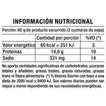 Lomitos-de-Atun-Al-Natural-DIA-354-Gr-_5