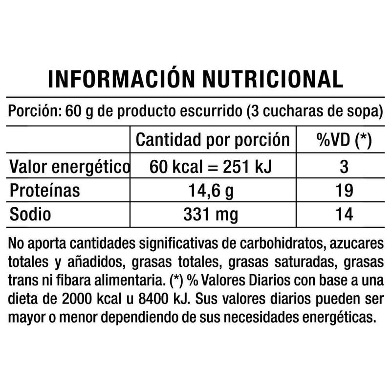 Lomitos-de-Atun-Al-Natural-DIA-354-Gr-_5