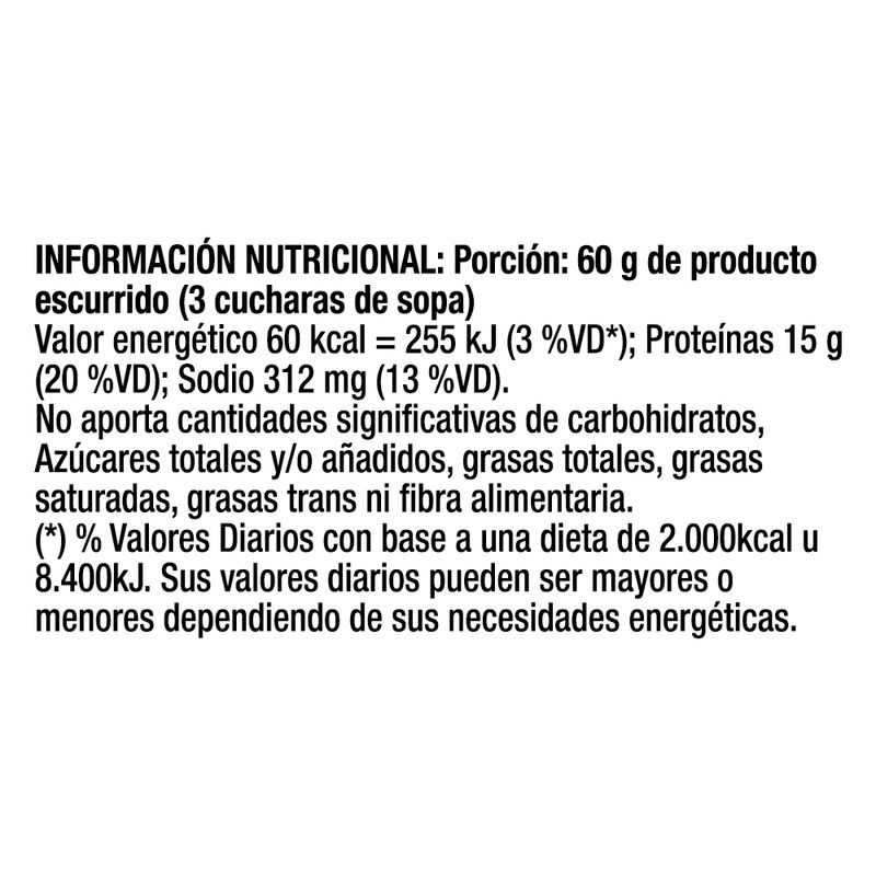 Lomitos-de-Atun-Al-Natural-DIA-354-Gr-_6