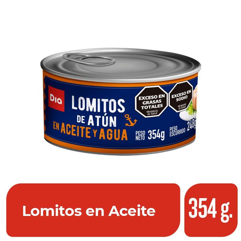 Lomitos-de-Atun-en-Aceite-Dia-354-Gr-_1