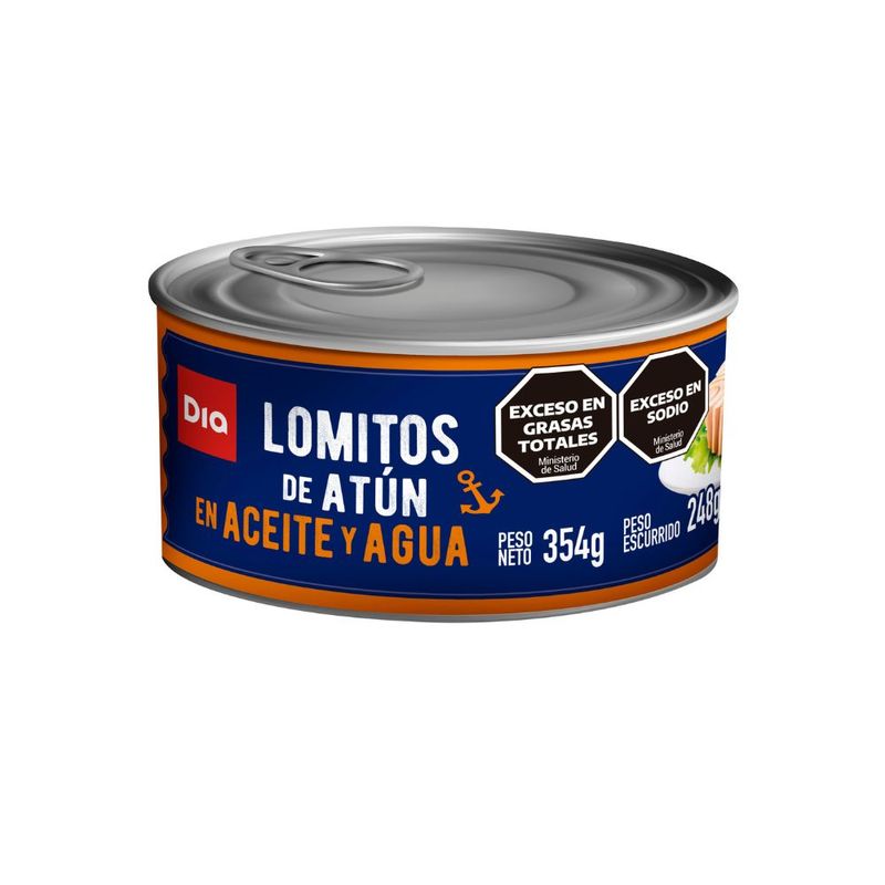 Lomitos-de-Atun-en-Aceite-Dia-354-Gr-_2