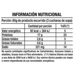 Lomitos-de-Atun-en-Aceite-Dia-354-Gr-_5