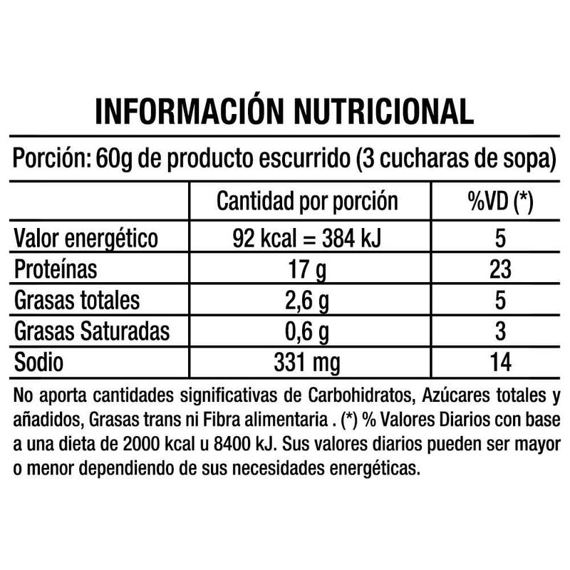 Lomitos-de-Atun-en-Aceite-Dia-354-Gr-_5