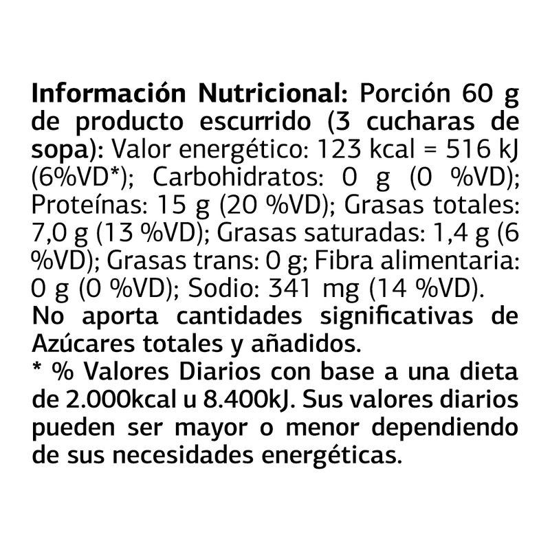 Lomitos-de-Atun-en-Aceite-Dia-354-Gr-_6