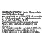 Lomitos-de-Atun-en-Aceite-Dia-354-Gr-_7