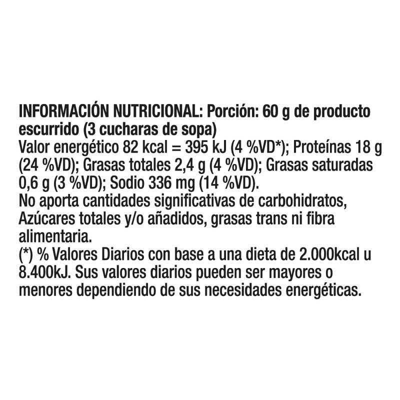 Lomitos-de-Atun-en-Aceite-Dia-354-Gr-_7