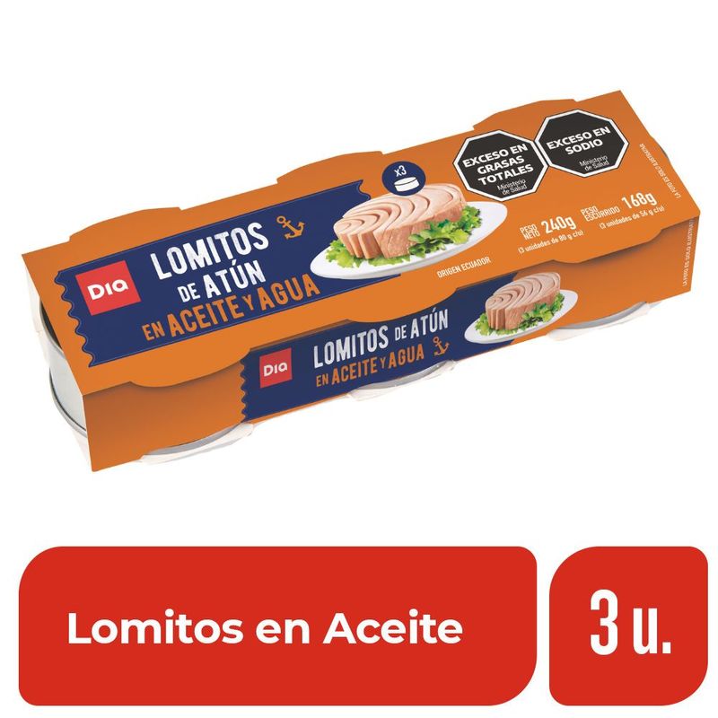 Lomitos-de-Atun-en-Aceite-Dia-x-3-Ud-_1