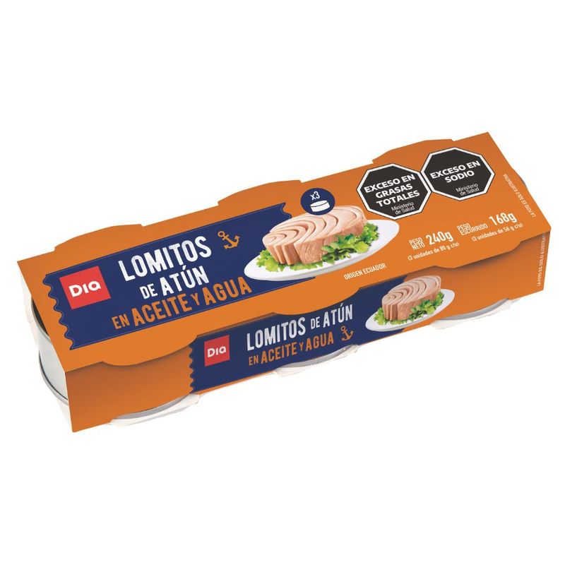 Lomitos-de-Atun-en-Aceite-Dia-x-3-Ud-_2