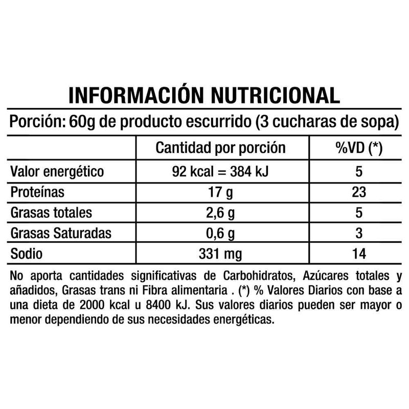 Lomitos-de-Atun-en-Aceite-Dia-x-3-Ud-_5