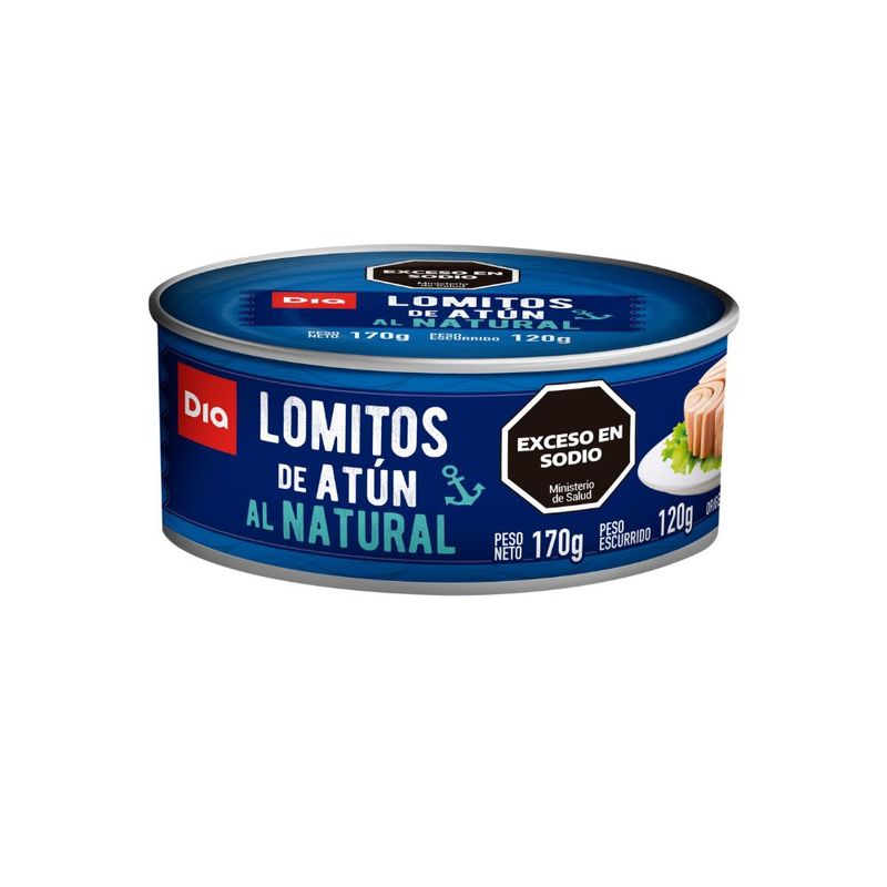 Lomitos-de-Atun-al-Natural-Dia-170-Gr-_2