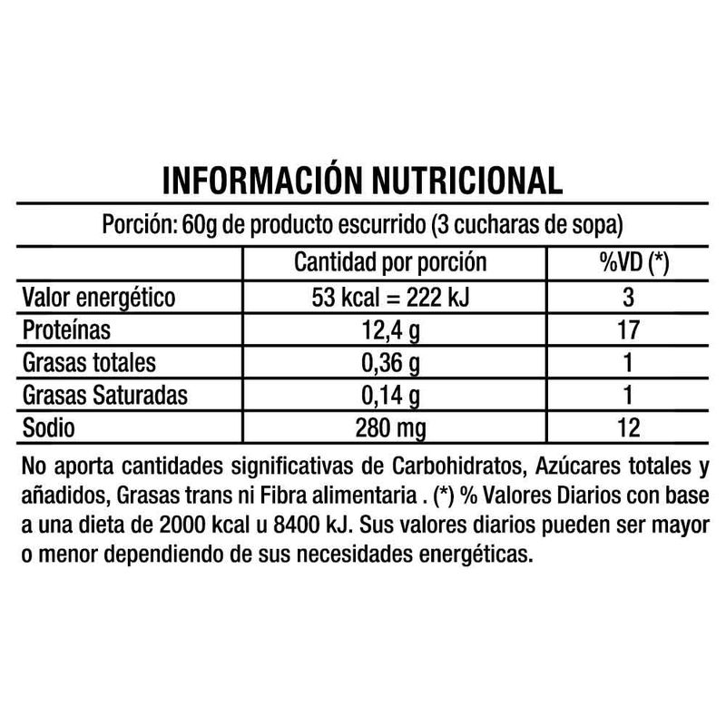Lomitos-de-Atun-al-Natural-Dia-170-Gr-_5