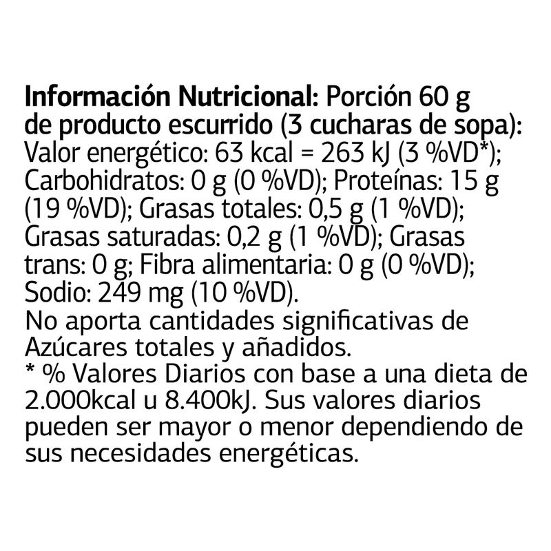 Lomitos-de-Atun-al-Natural-Dia-170-Gr-_7