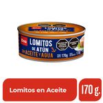 Lomitos-de-Atun-en-Aceite-Dia-170-Gr-_1