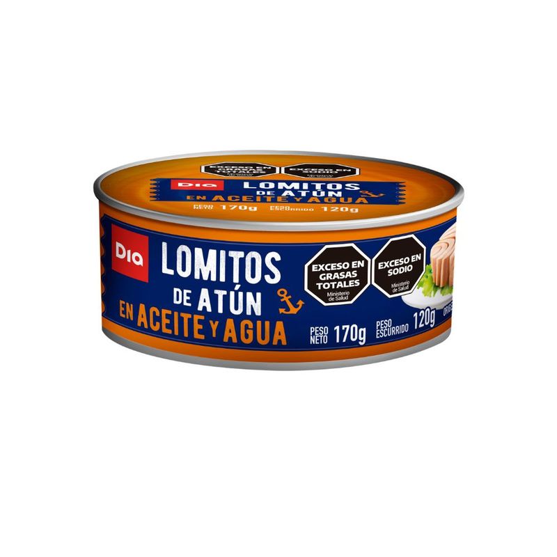 Lomitos-de-Atun-en-Aceite-Dia-170-Gr-_2