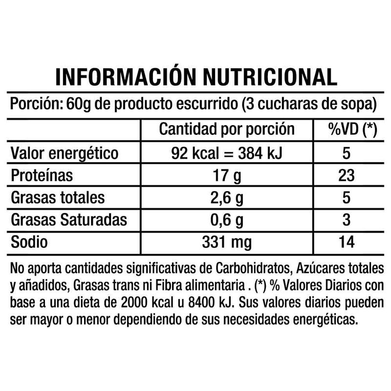 Lomitos-de-Atun-en-Aceite-Dia-170-Gr-_5