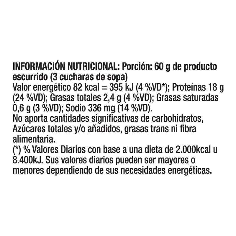 Lomitos-de-Atun-en-Aceite-Dia-170-Gr-_6