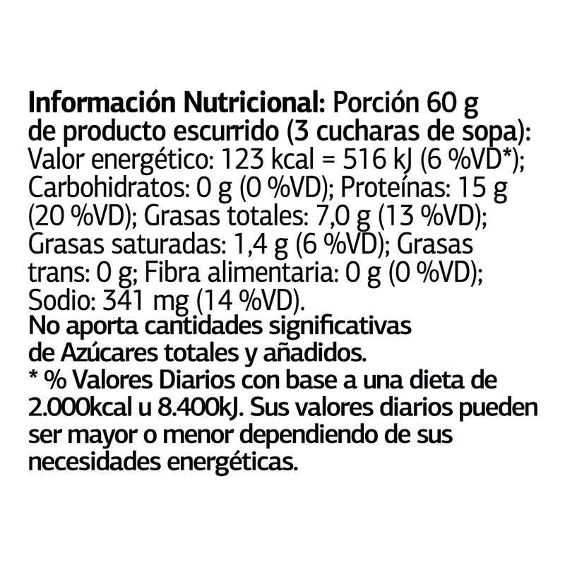 Lomitos-de-Atun-en-Aceite-Dia-170-Gr-_7