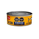 Atun-Desmenuzado-en-Aceite-Dia-170-Gr-_2