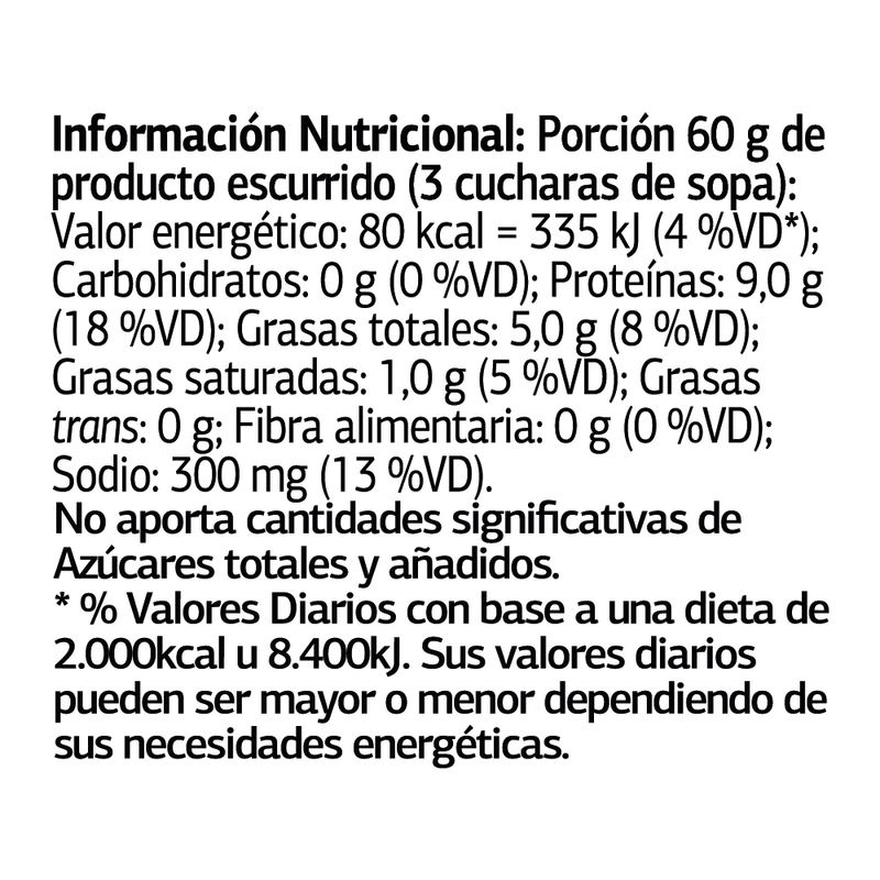 Atun-Desmenuzado-en-Aceite-Dia-170-Gr-_7