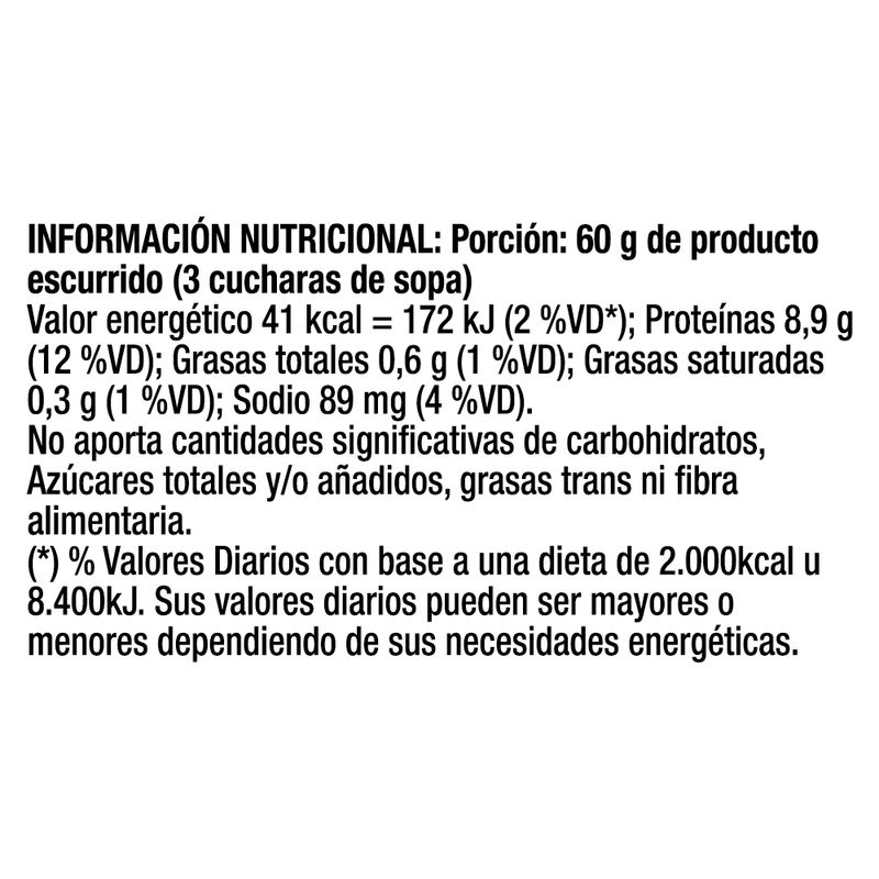 Atun-Desmenuzado-Al-Natural-Dia-170-Gr-_7