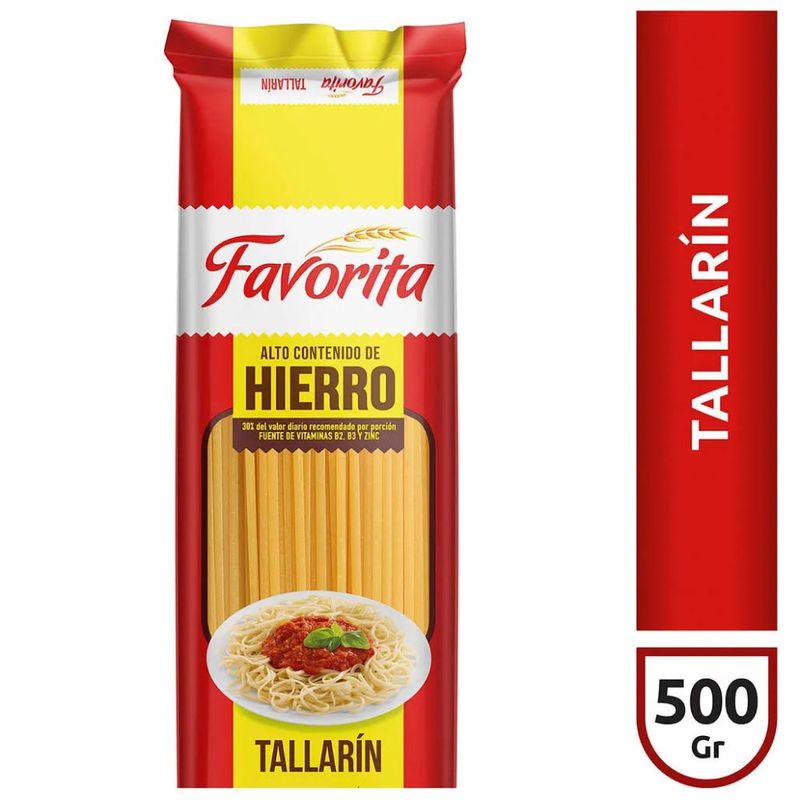 Fideos-Spaghetti-Favorita-500-Gr-_1