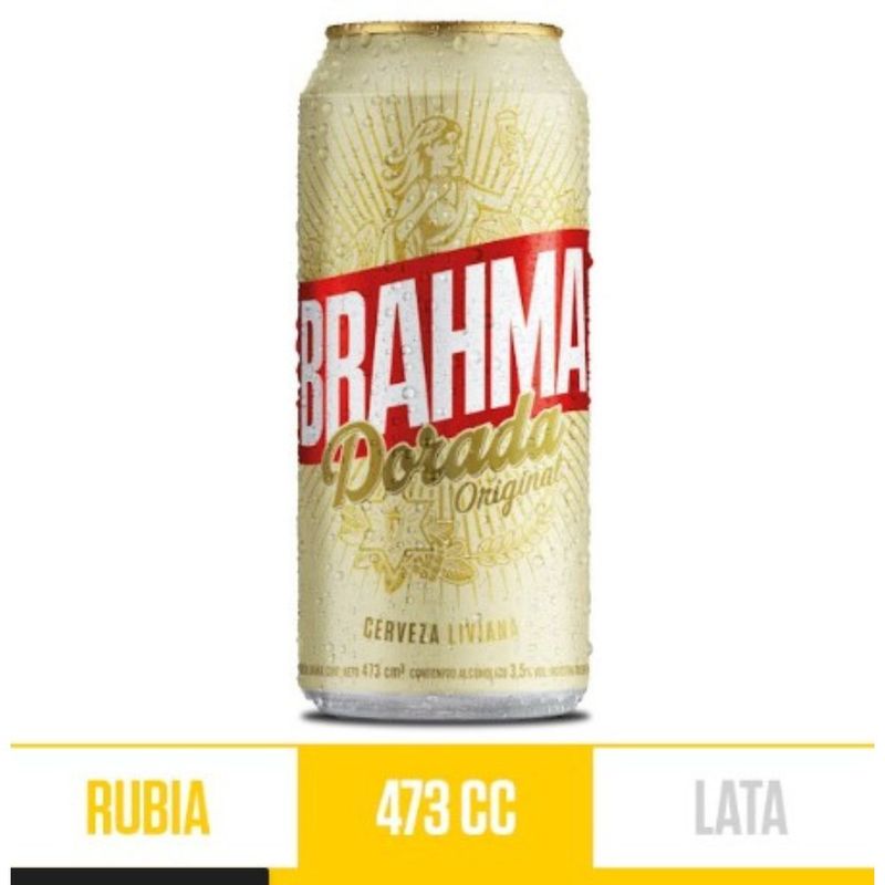 Cerveza-Brahma-Lata-473-Ml-_1
