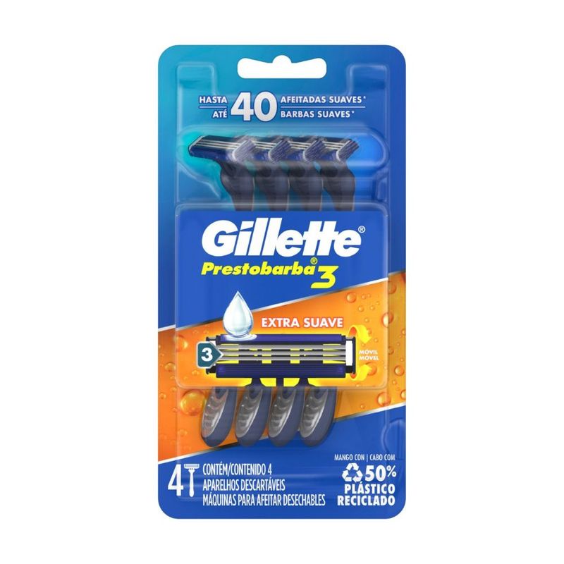 Maquina-de-Afeitar-Gillette-Prestobarba3-Sensitive-Desechables-4-Un-_1