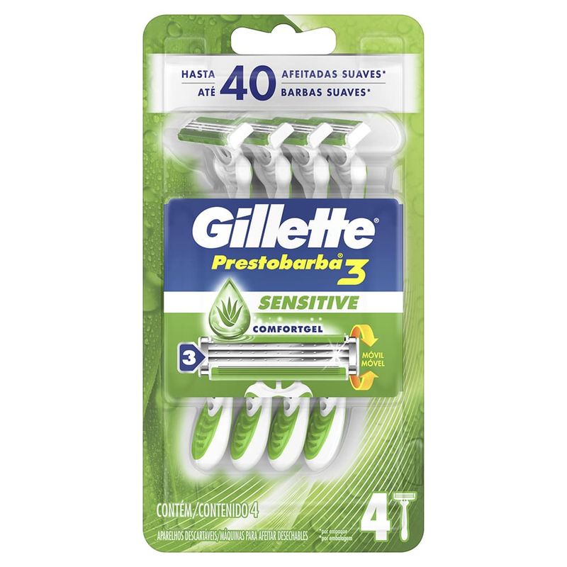 Maquina-de-Afeitar-Gillette-Prestobarba3-Sensitive-Desechables-4-Un-_2