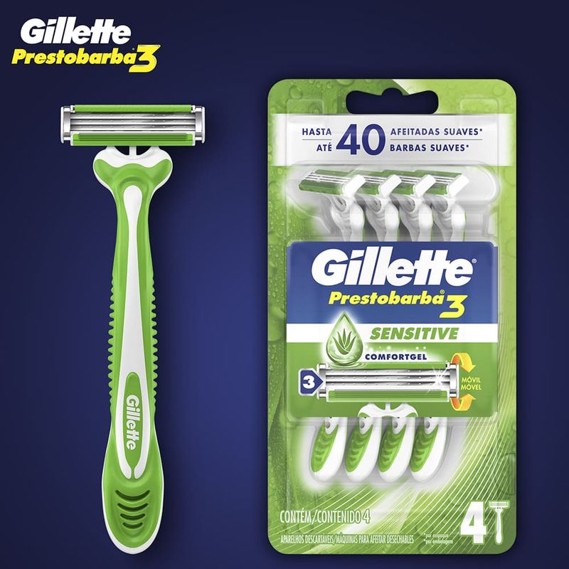Maquina-de-Afeitar-Gillette-Prestobarba3-Sensitive-Desechables-4-Un-_6